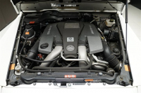 AMG 新規車種 デジーノエクスクルーシブPKGの中古車