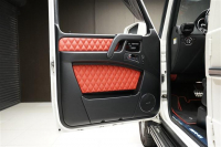 AMG 新規車種 デジーノエクスクルーシブPKGの中古車