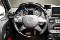 AMG 新規車種 デジーノエクスクルーシブPKGの中古車