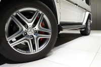 AMG 新規車種 デジーノエクスクルーシブPKGの中古車