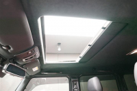 AMG 新規車種 デジーノエクスクルーシブPKGの中古車