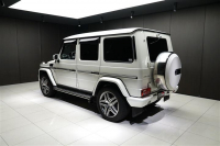 AMG 新規車種 デジーノエクスクルーシブPKGの中古車