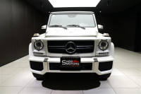 AMG 新規車種 デジーノエクスクルーシブPKGの中古車