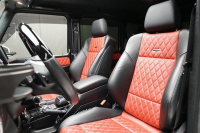 AMG 新規車種 デジーノエクスクルーシブPKGの中古車