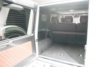 AMG 新規車種 デジーノエクスクルーシブPKGの中古車