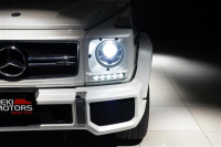 AMG 新規車種 デジーノエクスクルーシブPKGの中古車