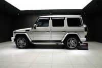 AMG 新規車種 デジーノエクスクルーシブPKGの中古車