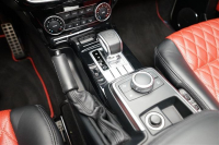 AMG 新規車種 デジーノエクスクルーシブPKGの中古車