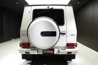 AMG 新規車種 デジーノエクスクルーシブPKGの中古車