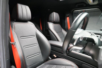 メルセデスベンツ Gクラス 2020年モデル G350d RHD AMGライン ラグジュアリーP アダプティブD 20インチAW  セレナイトグレーの中古車