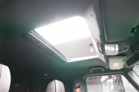 メルセデスベンツ Gクラス 2020年モデル G350d RHD AMGライン ラグジュアリーP アダプティブD 20インチAW  セレナイトグレーの中古車