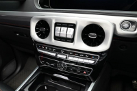 メルセデスベンツ Gクラス 2020年モデル G350d RHD AMGライン ラグジュアリーP アダプティブD 20インチAW  セレナイトグレーの中古車