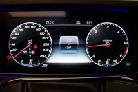 メルセデスベンツ Gクラス 2020年モデル G350d RHD AMGライン ラグジュアリーP アダプティブD 20インチAW  セレナイトグレーの中古車