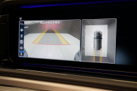 メルセデスベンツ Gクラス 2020年モデル G350d RHD AMGライン ラグジュアリーP アダプティブD 20インチAW  セレナイトグレーの中古車