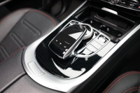 メルセデスベンツ Gクラス 2020年モデル G350d RHD AMGライン ラグジュアリーP アダプティブD 20インチAW  セレナイトグレーの中古車