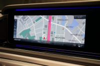 メルセデスベンツ Gクラス 2020年モデル G350d RHD AMGライン ラグジュアリーP アダプティブD 20インチAW  セレナイトグレーの中古車