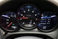 ポルシェ マカン 2019年モデル マカン RHD PDK 4WD 19インチAW ヴァルカノグレーメタリックの中古車