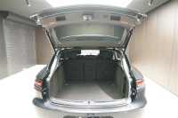 ポルシェ マカン 2019年モデル マカン RHD PDK 4WD 19インチAW ヴァルカノグレーメタリックの中古車