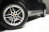 ポルシェ マカン 2019年モデル マカン RHD PDK 4WD 19インチAW ヴァルカノグレーメタリックの中古車