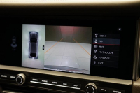 ポルシェ マカン 2019年モデル マカン RHD PDK 4WD 19インチAW ヴァルカノグレーメタリックの中古車