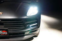 ポルシェ マカン 2019年モデル マカン RHD PDK 4WD 19インチAW ヴァルカノグレーメタリックの中古車