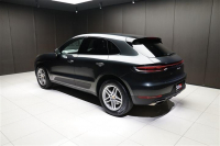 ポルシェ マカン 2019年モデル マカン RHD PDK 4WD 19インチAW ヴァルカノグレーメタリックの中古車