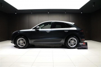 ポルシェ マカン 2019年モデル マカン RHD PDK 4WD 19インチAW ヴァルカノグレーメタリックの中古車