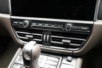 ポルシェ マカン 2019年モデル マカン RHD PDK 4WD 19インチAW ヴァルカノグレーメタリックの中古車