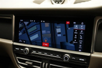 ポルシェ マカン 2019年モデル マカン RHD PDK 4WD 19インチAW ヴァルカノグレーメタリックの中古車