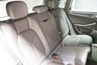 ポルシェ マカン 2019年モデル マカン RHD PDK 4WD 19インチAW ヴァルカノグレーメタリックの中古車