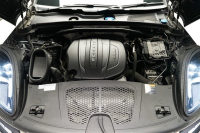 ポルシェ マカン 2019年モデル マカン RHD PDK 4WD 19インチAW ヴァルカノグレーメタリックの中古車