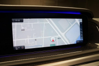 AMG Gクラス 2019年モデル G63  AMGスペシャルオーダー  LHD 4WD 22インチAW デザートサンドの中古車