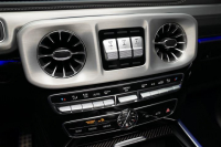 AMG Gクラス 2019年モデル G63  AMGスペシャルオーダー  LHD 4WD 22インチAW デザートサンドの中古車