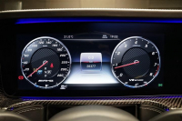 AMG Gクラス 2019年モデル G63  AMGスペシャルオーダー  LHD 4WD 22インチAW デザートサンドの中古車