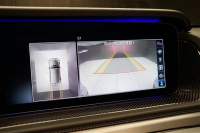 AMG Gクラス 2019年モデル G63  AMGスペシャルオーダー  LHD 4WD 22インチAW デザートサンドの中古車