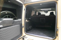 AMG Gクラス 2019年モデル G63  AMGスペシャルオーダー  LHD 4WD 22インチAW デザートサンドの中古車