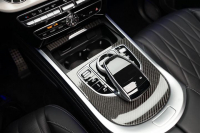 AMG Gクラス 2019年モデル G63  AMGスペシャルオーダー  LHD 4WD 22インチAW デザートサンドの中古車