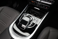 メルセデスベンツ Gクラス 2021年モデル G400d RHD AMGライン マヌファクトゥーアP 20インチAW セレナイトグレーの中古車