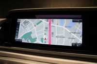 メルセデスベンツ Gクラス 2021年モデル G400d RHD AMGライン マヌファクトゥーアP 20インチAW セレナイトグレーの中古車