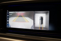 メルセデスベンツ Gクラス 2021年モデル G400d RHD AMGライン マヌファクトゥーアP 20インチAW セレナイトグレーの中古車