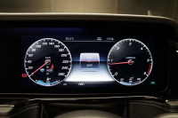 メルセデスベンツ Gクラス 2021年モデル G400d RHD AMGライン マヌファクトゥーアP 20インチAW セレナイトグレーの中古車