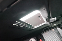 メルセデスベンツ Gクラス 2021年モデル G400d RHD AMGライン マヌファクトゥーアP 20インチAW セレナイトグレーの中古車