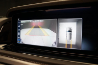 メルセデスベンツ 新規車種 AMGライン　RHDの中古車