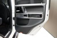 メルセデスベンツ 新規車種 AMGライン　RHDの中古車