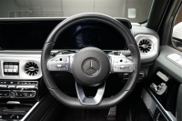 メルセデスベンツ 新規車種 AMGライン　RHDの中古車