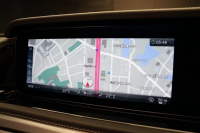 メルセデスベンツ 新規車種 AMGライン　RHDの中古車