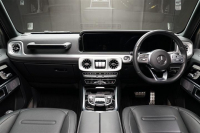 メルセデスベンツ 新規車種 AMGライン　RHDの中古車