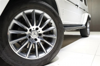 メルセデスベンツ 新規車種 AMGライン　RHDの中古車