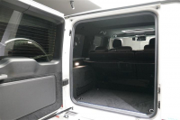 メルセデスベンツ 新規車種 AMGライン　RHDの中古車