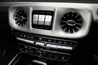 メルセデスベンツ 新規車種 AMGライン　RHDの中古車